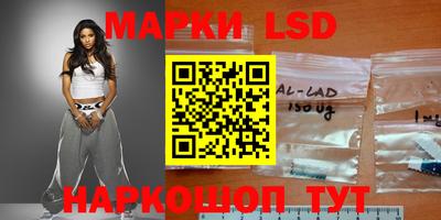a pvp Бузулук