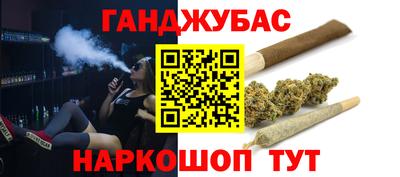 гидра Будённовск