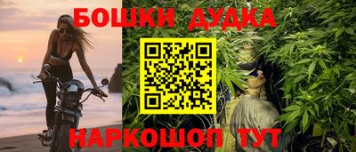 a pvp Бузулук