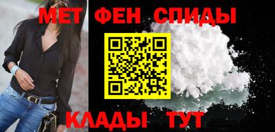 a pvp Бузулук