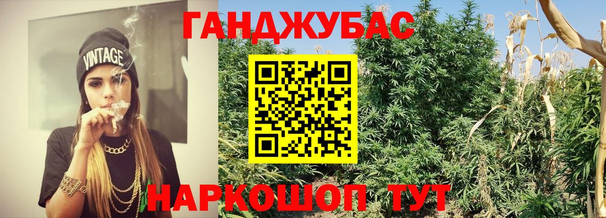 Марихуана индика Биробиджан